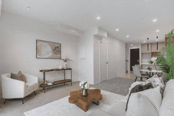 15B Cardigan Street, Western Springs