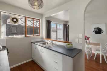 1/815 High Street, Boulcott