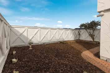 1/815 High Street, Boulcott