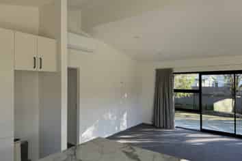 Southland - Address withheld