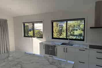 Southland - Address withheld