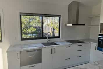 Southland - Address withheld