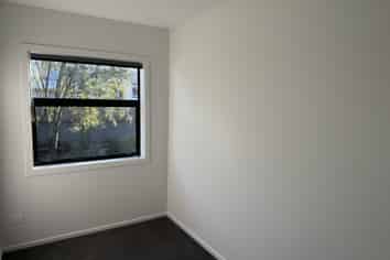 Southland - Address withheld