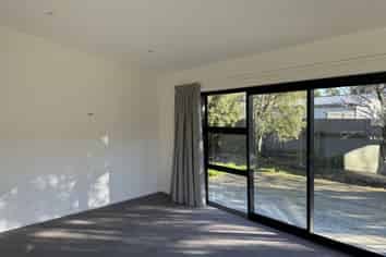 Southland - Address withheld