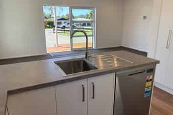 321a Woodstock-Rimu Road, Ruatapu