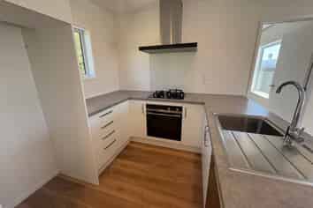 321a Woodstock-Rimu Road, Ruatapu