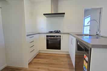 325 Woodstock-Rimu Road, Hokitika