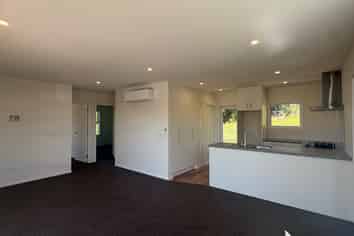 321a Woodstock-Rimu Road, Ruatapu