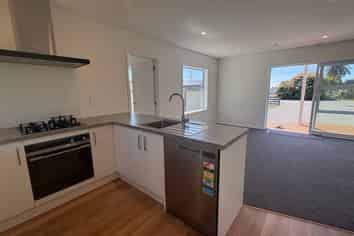 321a Woodstock-Rimu Road, Ruatapu