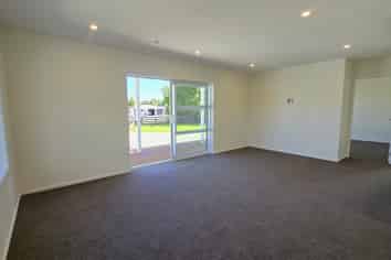 325 Woodstock-Rimu Road, Hokitika