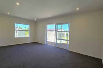 325 Woodstock-Rimu Road, Hokitika