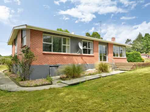 20 East Chatton Road, Gore Surrounds