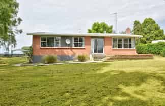 20 East Chatton Road, Gore