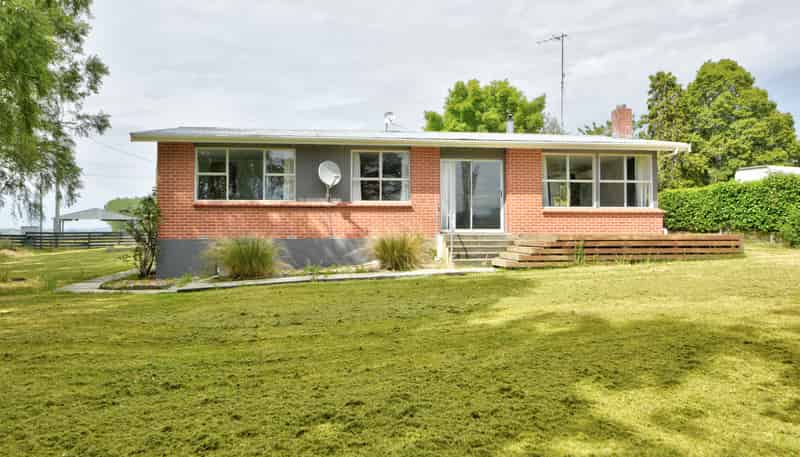 20 East Chatton Road, Gore