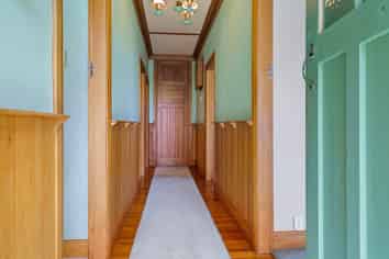 1 Lunn Street, Arapuni