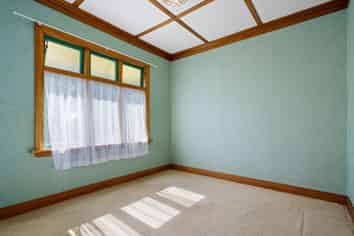 1 Lunn Street, Arapuni