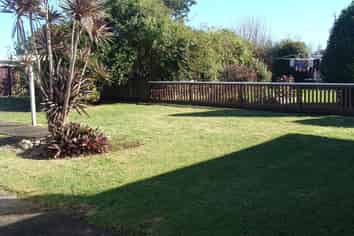 17 Hume Street, Waitara