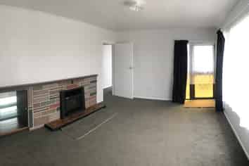 17 Hume Street, Waitara