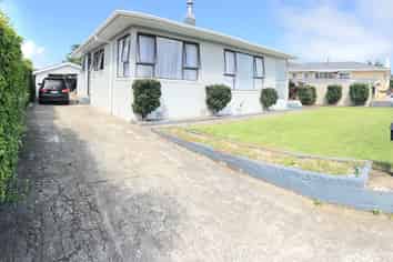 17 Hume Street, Waitara