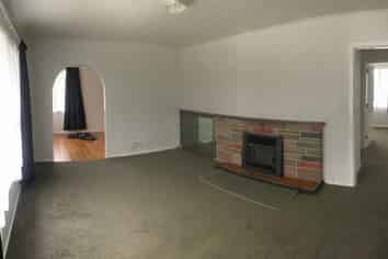 17 Hume Street, Waitara