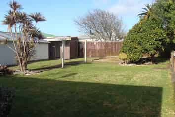 17 Hume Street, Waitara