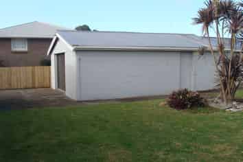 17 Hume Street, Waitara