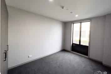 305/2 Launch Road, Hobsonville