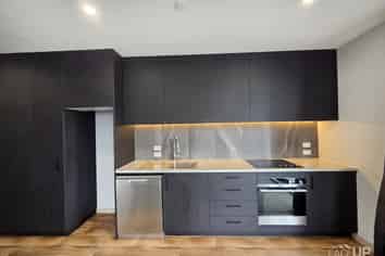 305/2 Launch Road, Hobsonville