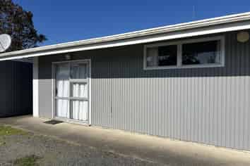 1/96 Lyon Street, Kihikihi