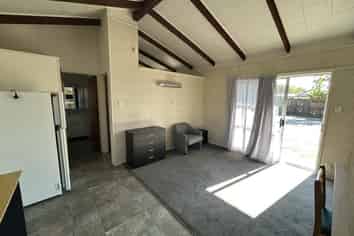 1/96 Lyon Street, Kihikihi