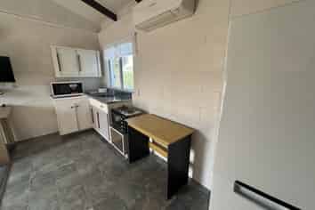 1/96 Lyon Street, Kihikihi