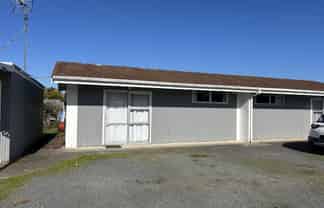 1/96 Lyon Street, Kihikihi