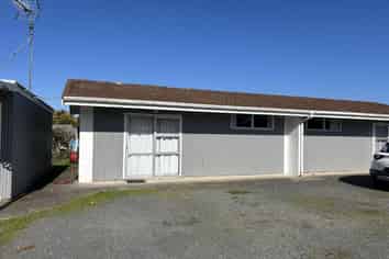 1/96 Lyon Street, Kihikihi