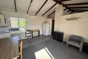 1/96 Lyon Street, Kihikihi