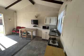 1/96 Lyon Street, Kihikihi