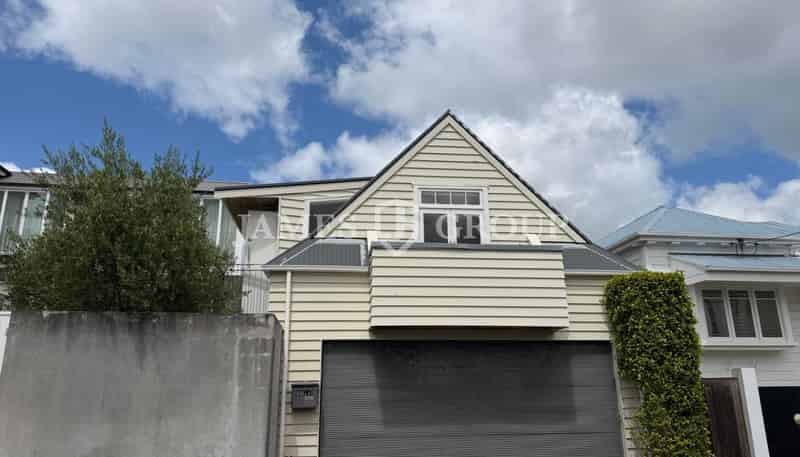 C/32 Saint Marys Road, Saint Marys Bay