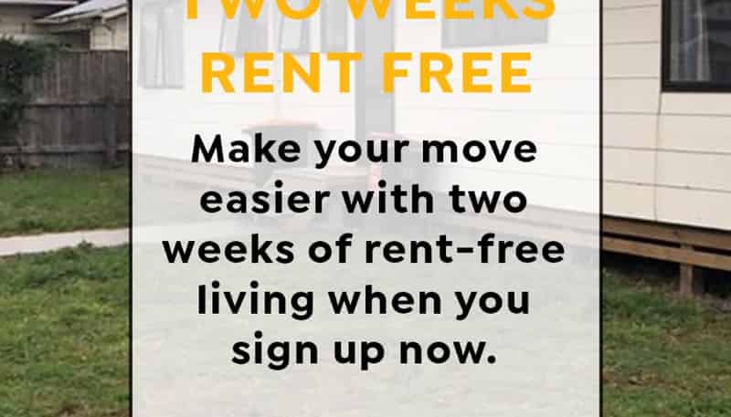 40a Fitchett Street, Palmerston North Central