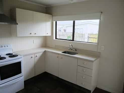 40a Fitchett Street, Palmerston North Central