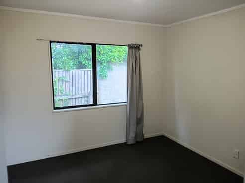 40a Fitchett Street, Palmerston North Central