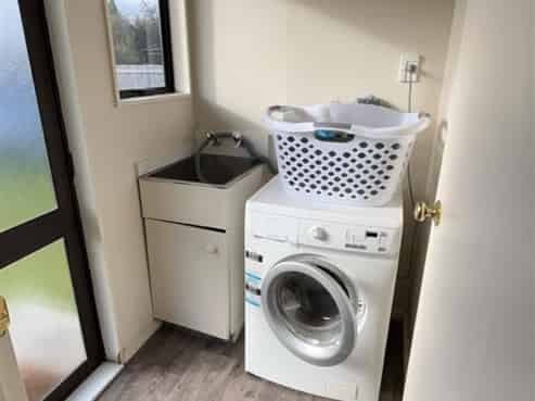 40a Fitchett Street, Palmerston North Central