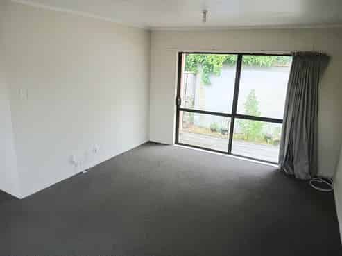 40a Fitchett Street, Palmerston North Central