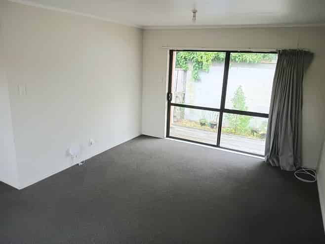 40a Fitchett Street, Palmerston North Central