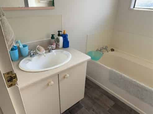 40a Fitchett Street, Palmerston North Central