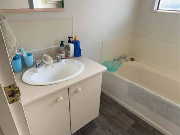 40a Fitchett Street, Palmerston North Central