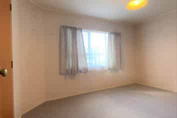 115b Shakespeare Road, Milford