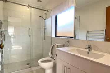 115b Shakespeare Road, Milford