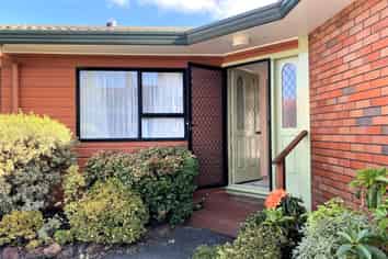 115b Shakespeare Road, Milford