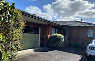 115b Shakespeare Road, Milford