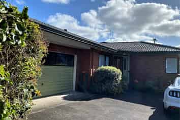 115b Shakespeare Road, Milford