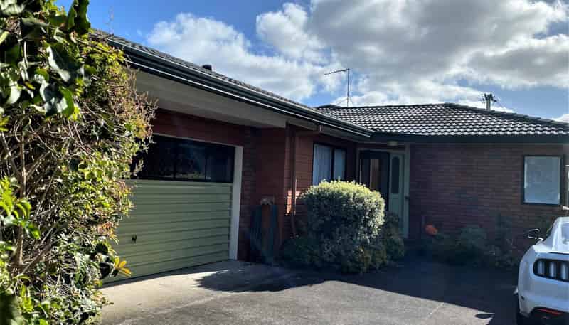 115b Shakespeare Road, Milford